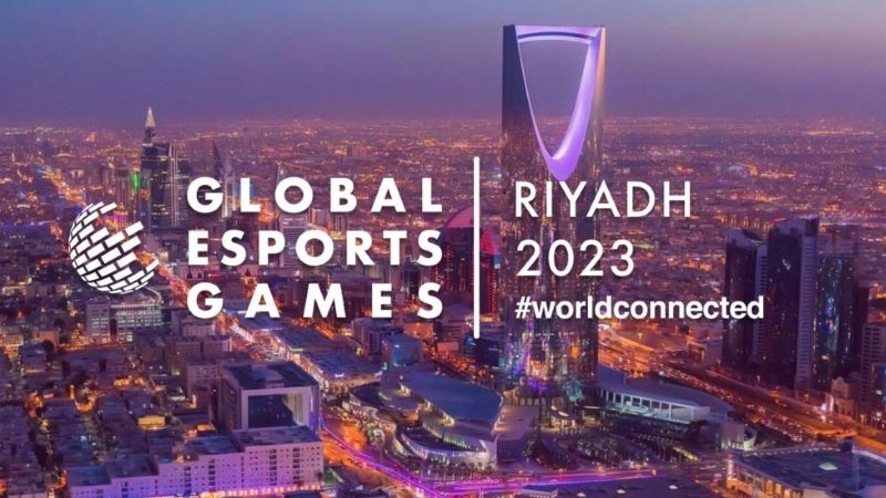 FIDE joins Global Esports Federation