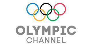 FIDE signs a new cooperation agreement with the Olympic Channel