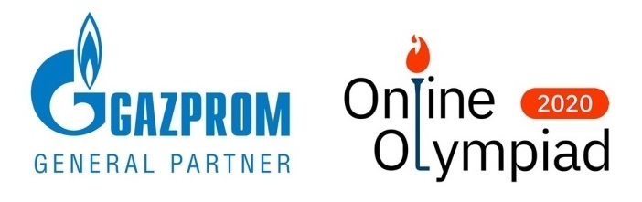 Gazprom becomes General Partner of FIDE Online Olympiad