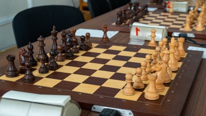 List of Open Tournaments to receive FIDE Aid Packages 2024