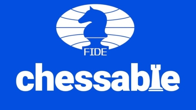 FIDE Chessable Academy’s third season gets underway