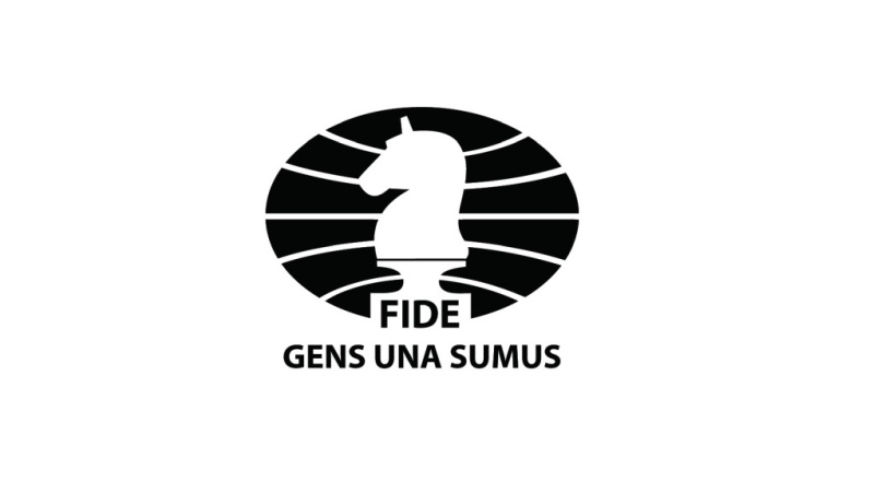 FIDE World Cadet U8, U10, U12 Championships 2024: Call for Bids