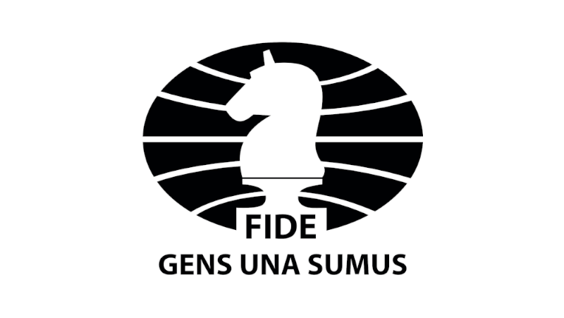 New FIDE: first 100 days