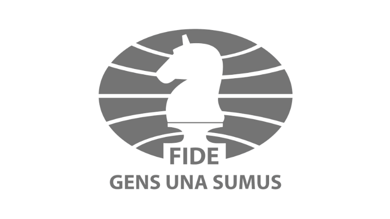 2023 FIDE Online General Assembly Minutes